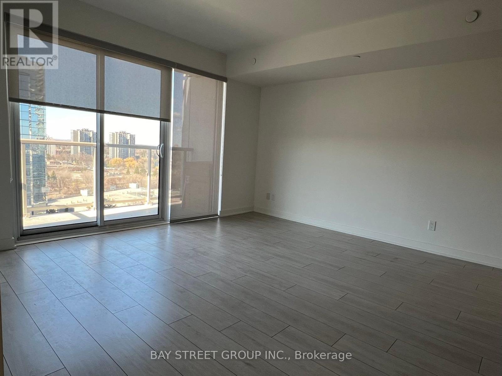 1218 - 2031 Kennedy Road, Toronto, Ontario  M1T 0B9 - Photo 8 - E12430860