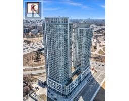 1218 - 2031 Kennedy Road, Toronto (Agincourt South-Malvern West), Ca