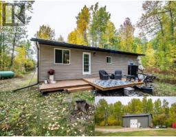 #403, 69402 Range Road 82