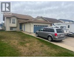 7911 107 Street Mission Heights, Grande Prairie, Ca