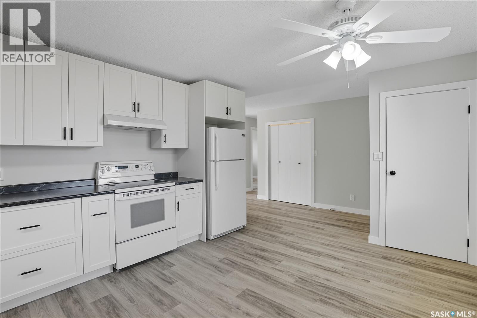 208 Rigmor Street, Warman, Saskatchewan  S0K 4S1 - Photo 10 - SK019527