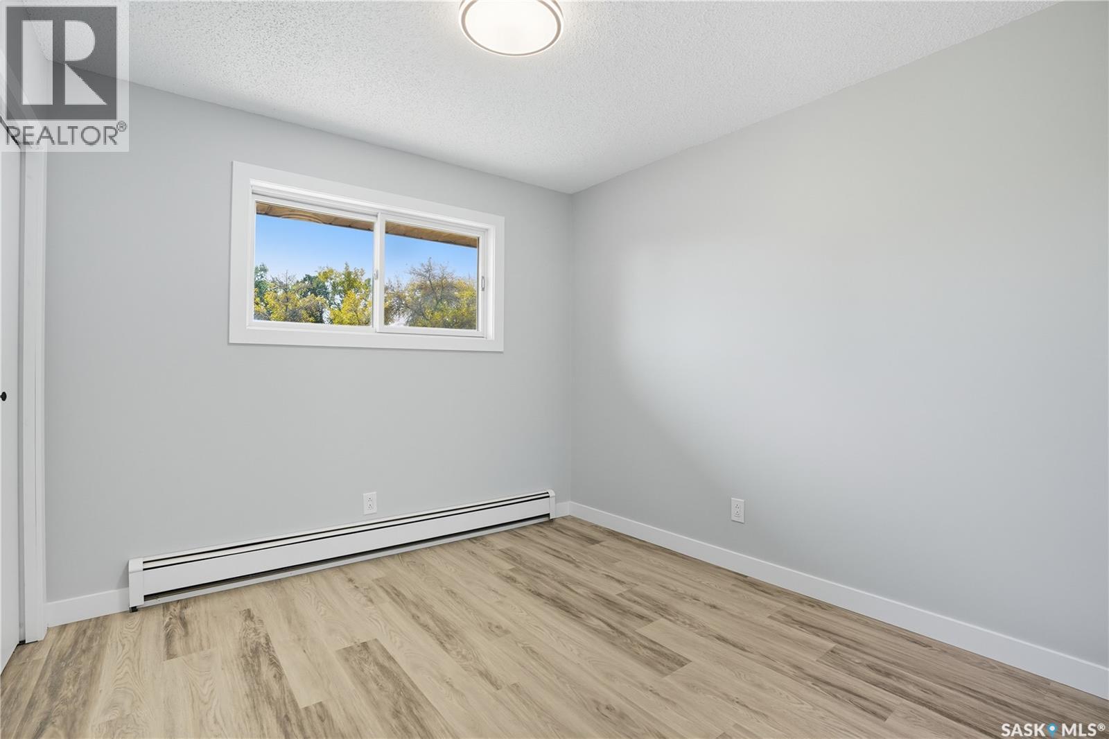 208 Rigmor Street, Warman, Saskatchewan  S0K 4S1 - Photo 12 - SK019527