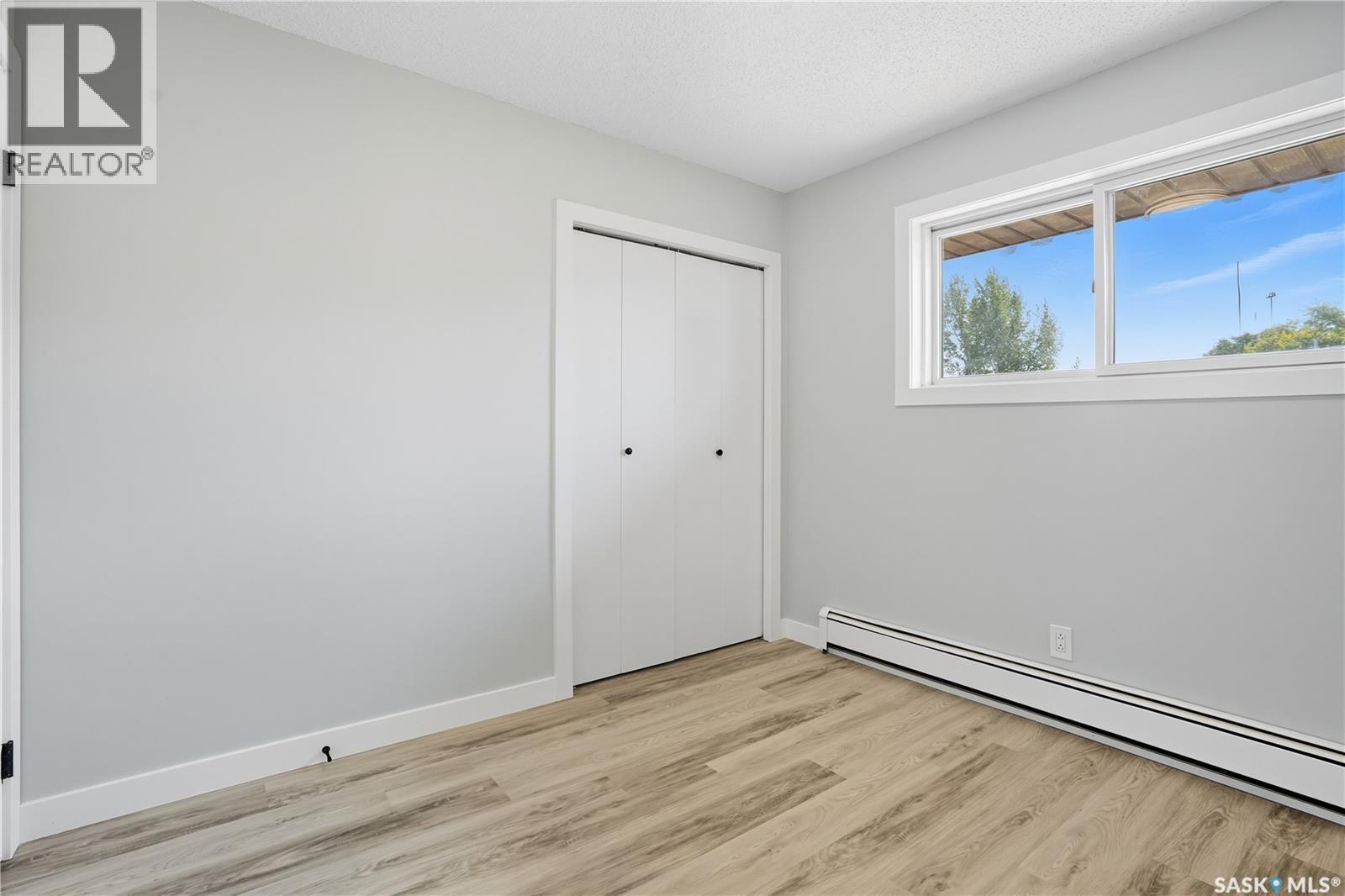 208 Rigmor Street, Warman, Saskatchewan  S0K 4S1 - Photo 13 - SK019527