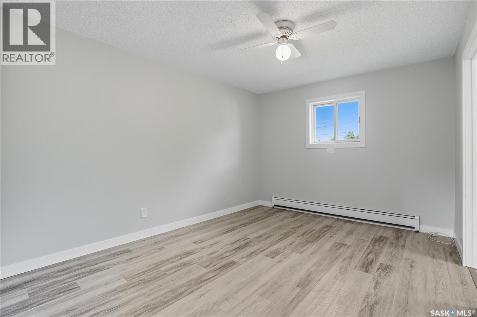 208 Rigmor Street, Warman, Saskatchewan  S0K 4S1 - Photo 14 - SK019527