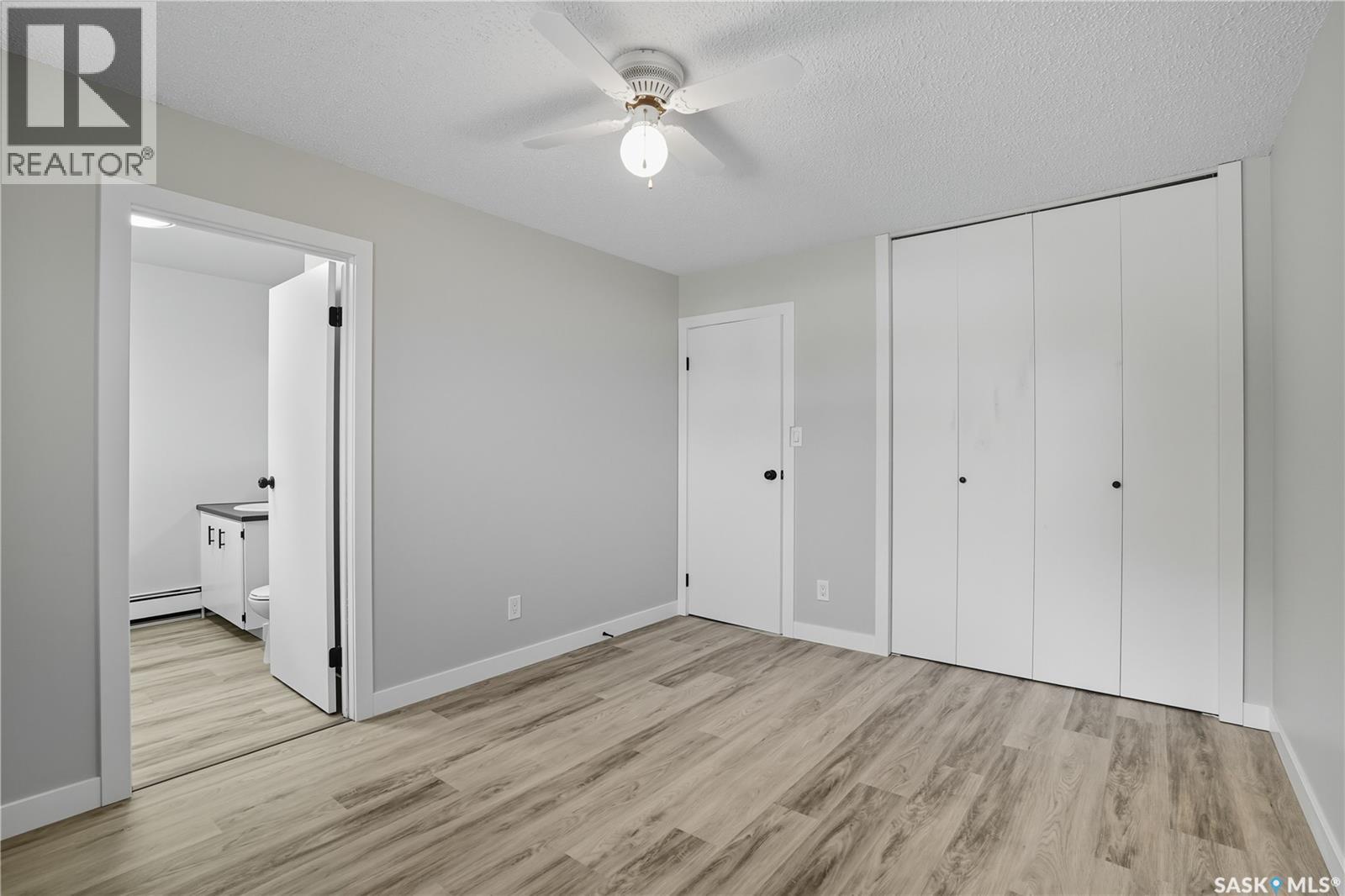 208 Rigmor Street, Warman, Saskatchewan  S0K 4S1 - Photo 15 - SK019527