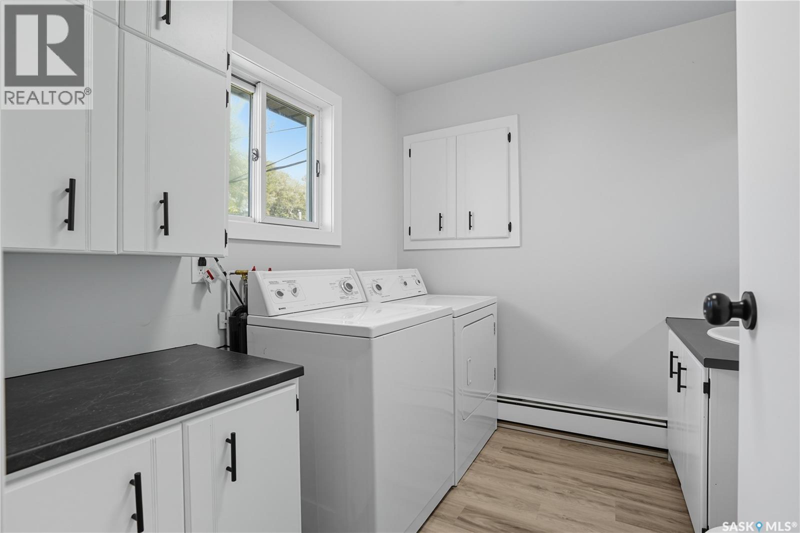 208 Rigmor Street, Warman, Saskatchewan  S0K 4S1 - Photo 16 - SK019527