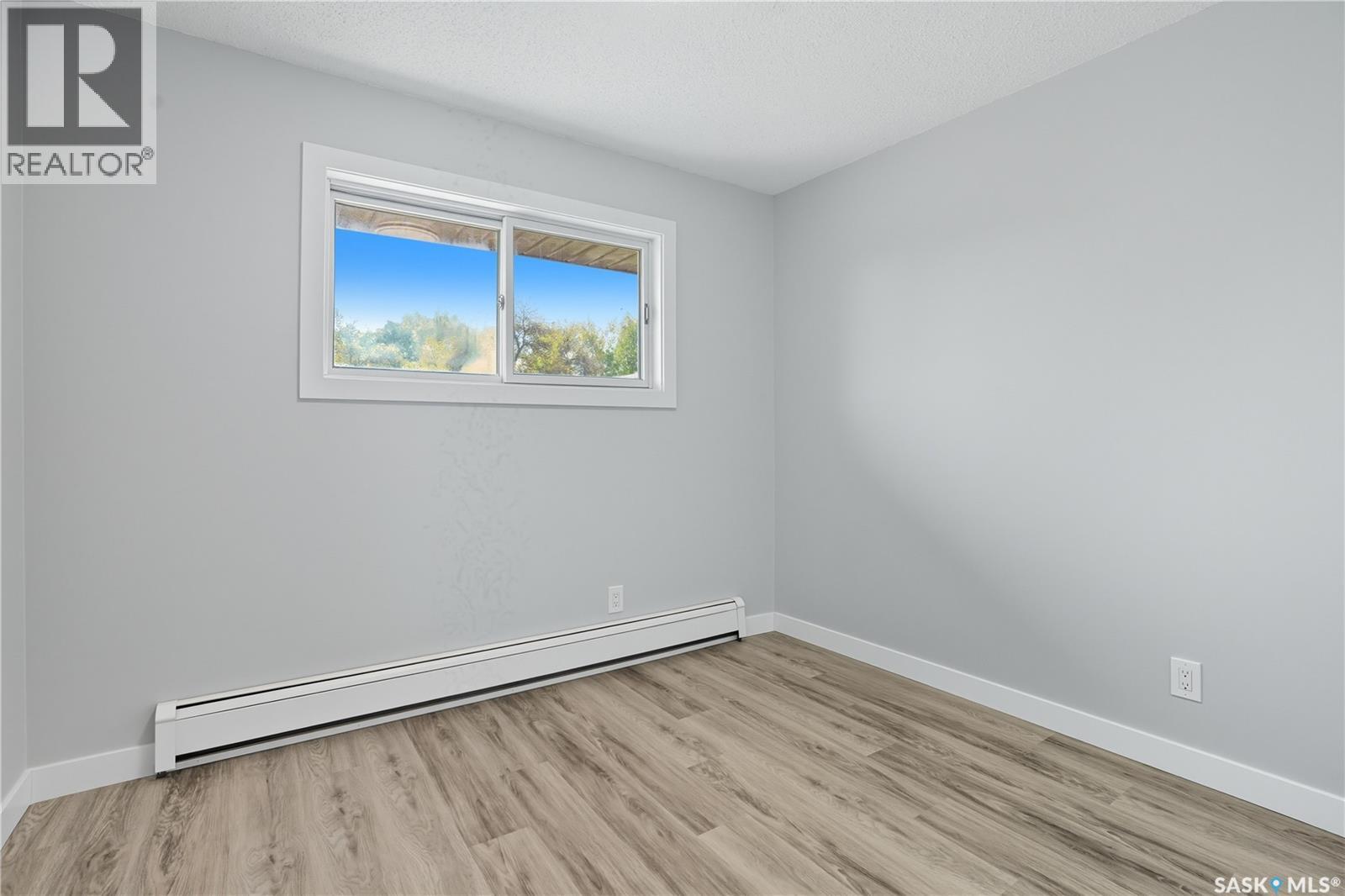 208 Rigmor Street, Warman, Saskatchewan  S0K 4S1 - Photo 18 - SK019527