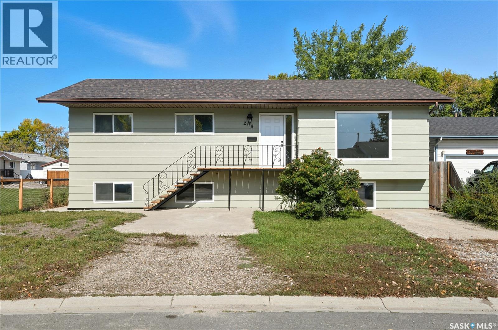 208 Rigmor Street, Warman, Saskatchewan  S0K 4S1 - Photo 2 - SK019527