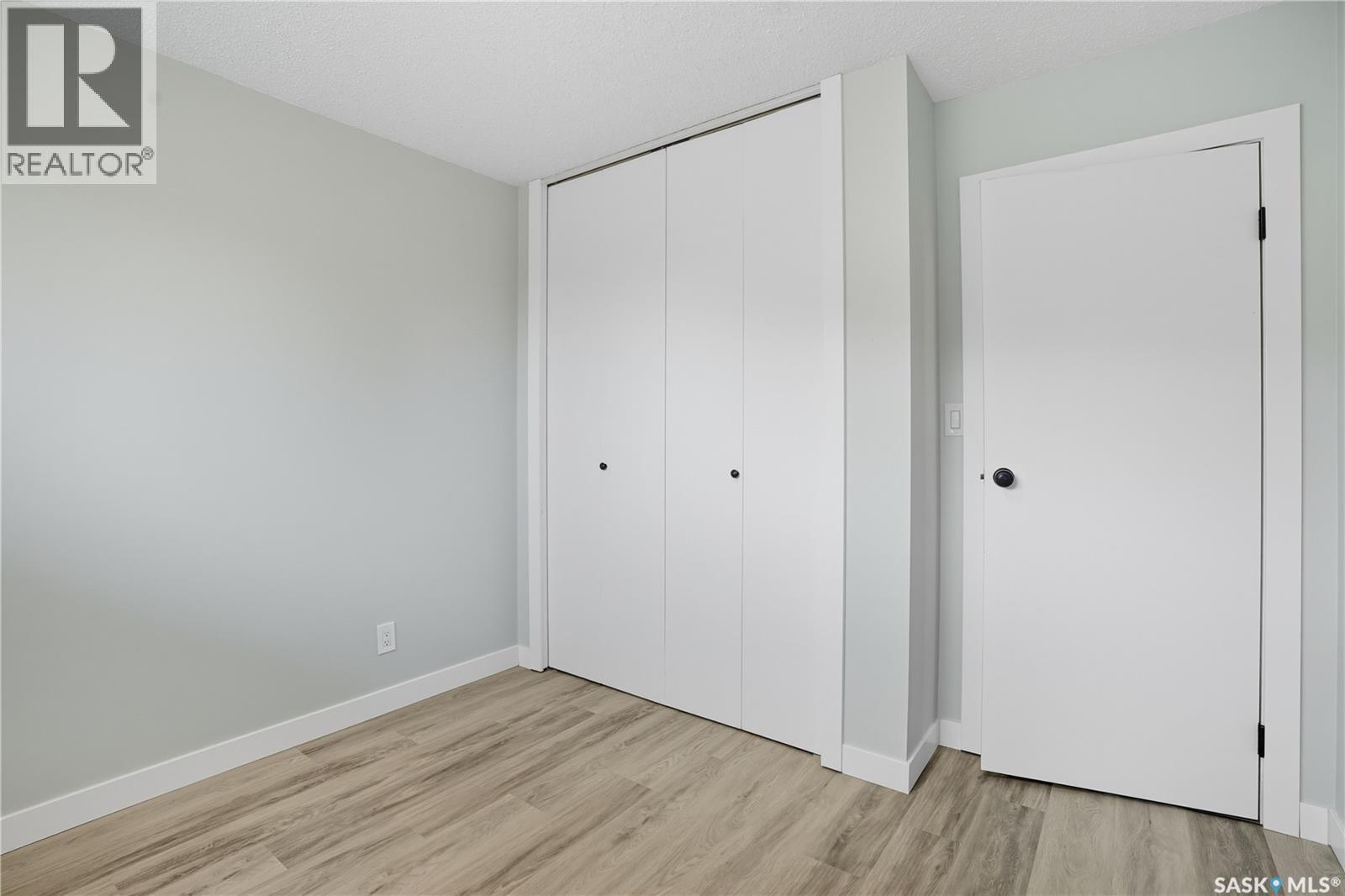 208 Rigmor Street, Warman, Saskatchewan  S0K 4S1 - Photo 20 - SK019527