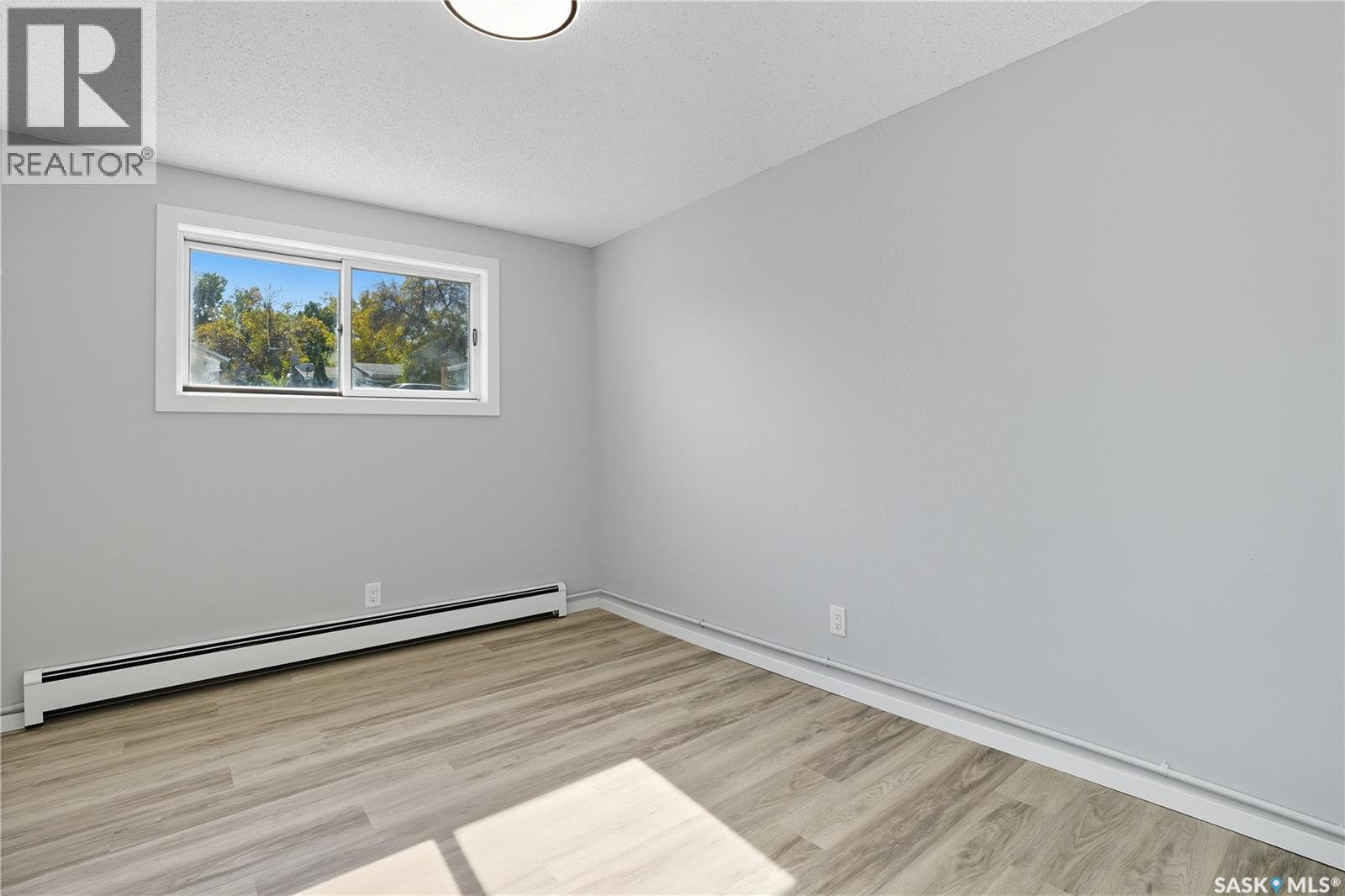208 Rigmor Street, Warman, Saskatchewan  S0K 4S1 - Photo 21 - SK019527