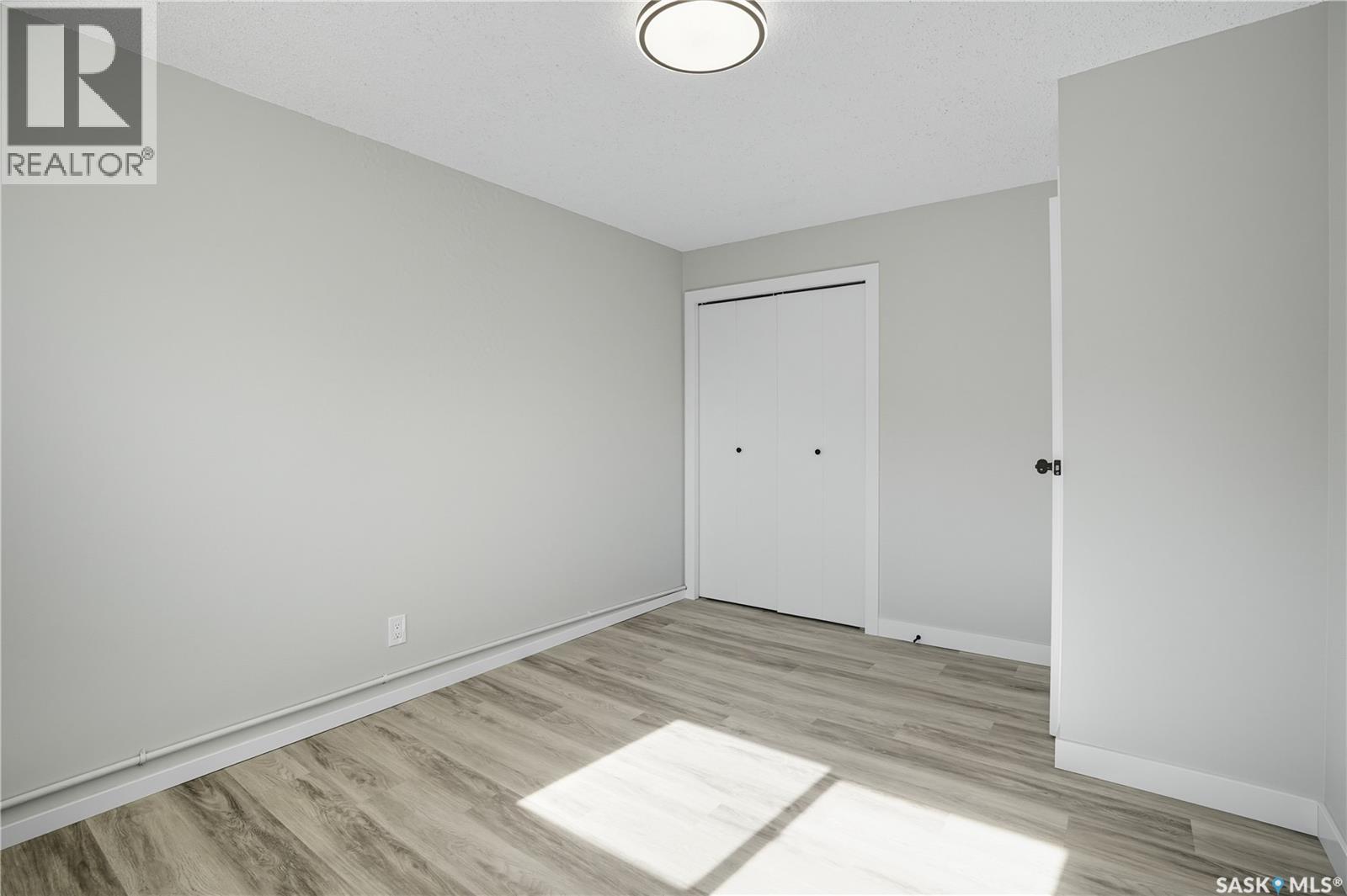 208 Rigmor Street, Warman, Saskatchewan  S0K 4S1 - Photo 22 - SK019527