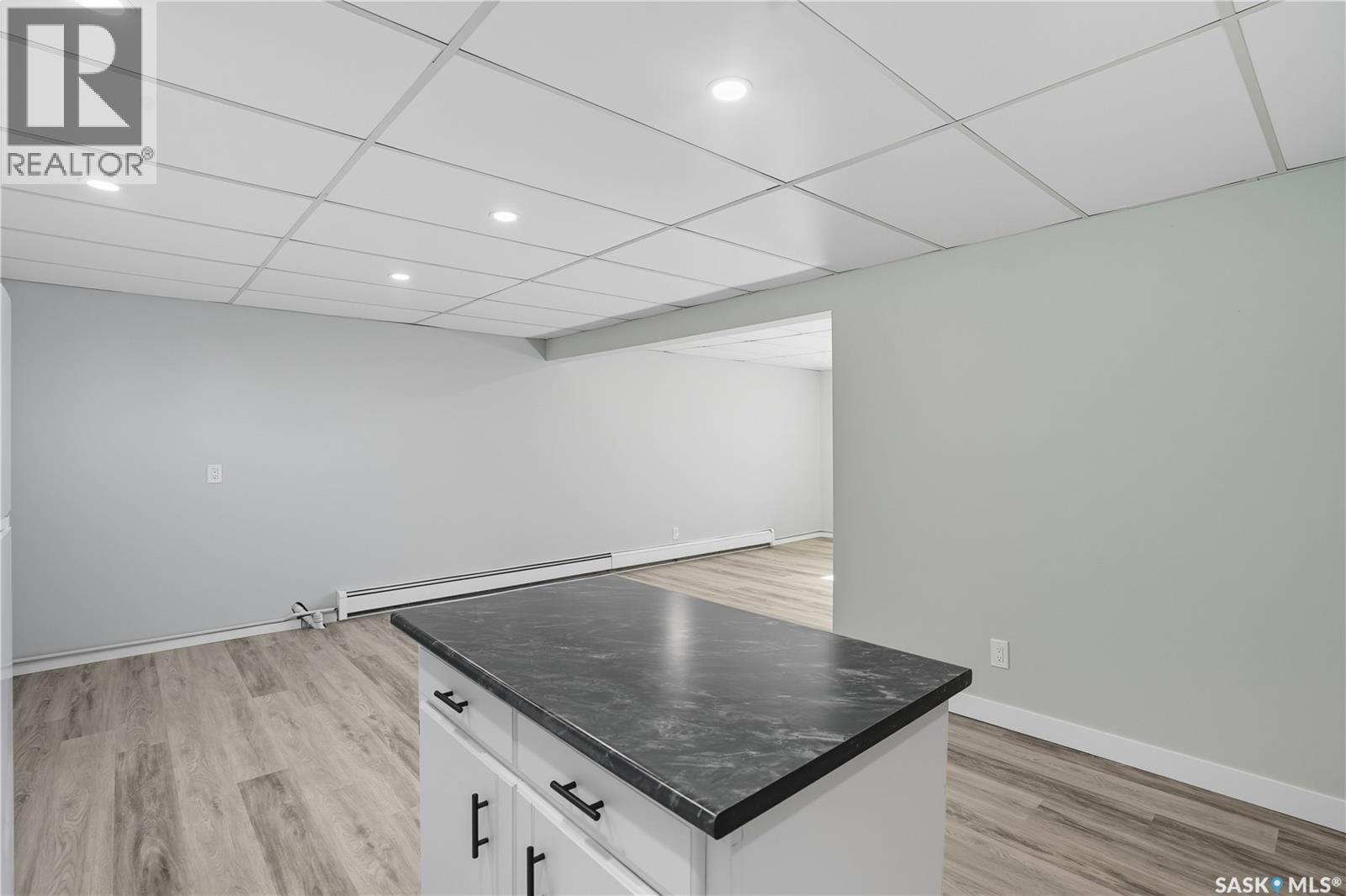 208 Rigmor Street, Warman, Saskatchewan  S0K 4S1 - Photo 26 - SK019527