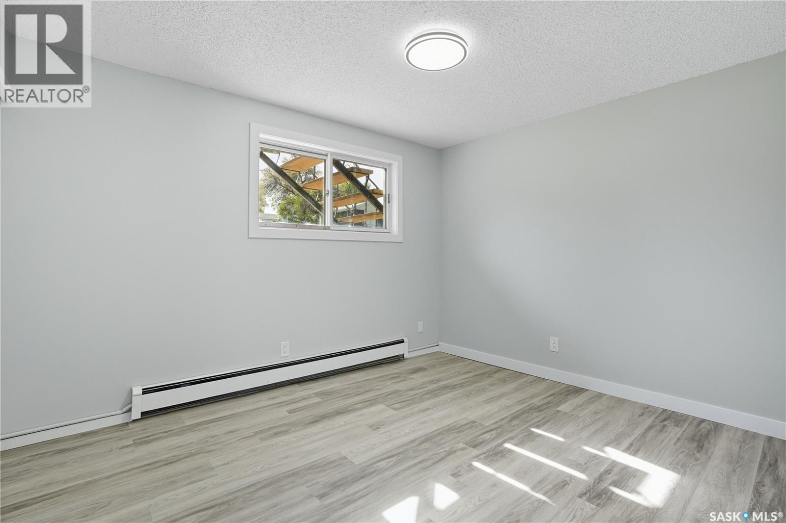 208 Rigmor Street, Warman, Saskatchewan  S0K 4S1 - Photo 30 - SK019527