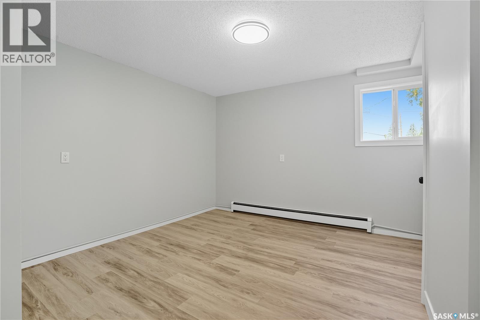 208 Rigmor Street, Warman, Saskatchewan  S0K 4S1 - Photo 33 - SK019527