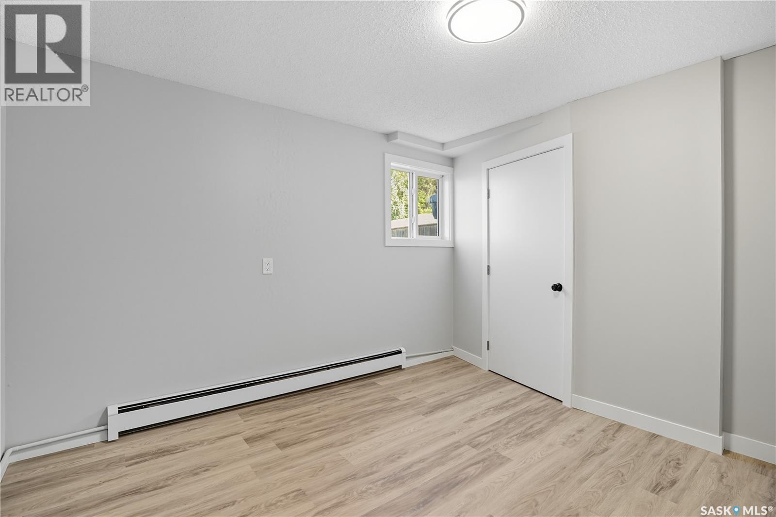 208 Rigmor Street, Warman, Saskatchewan  S0K 4S1 - Photo 34 - SK019527