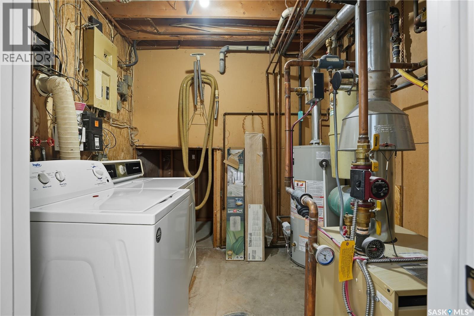 208 Rigmor Street, Warman, Saskatchewan  S0K 4S1 - Photo 35 - SK019527