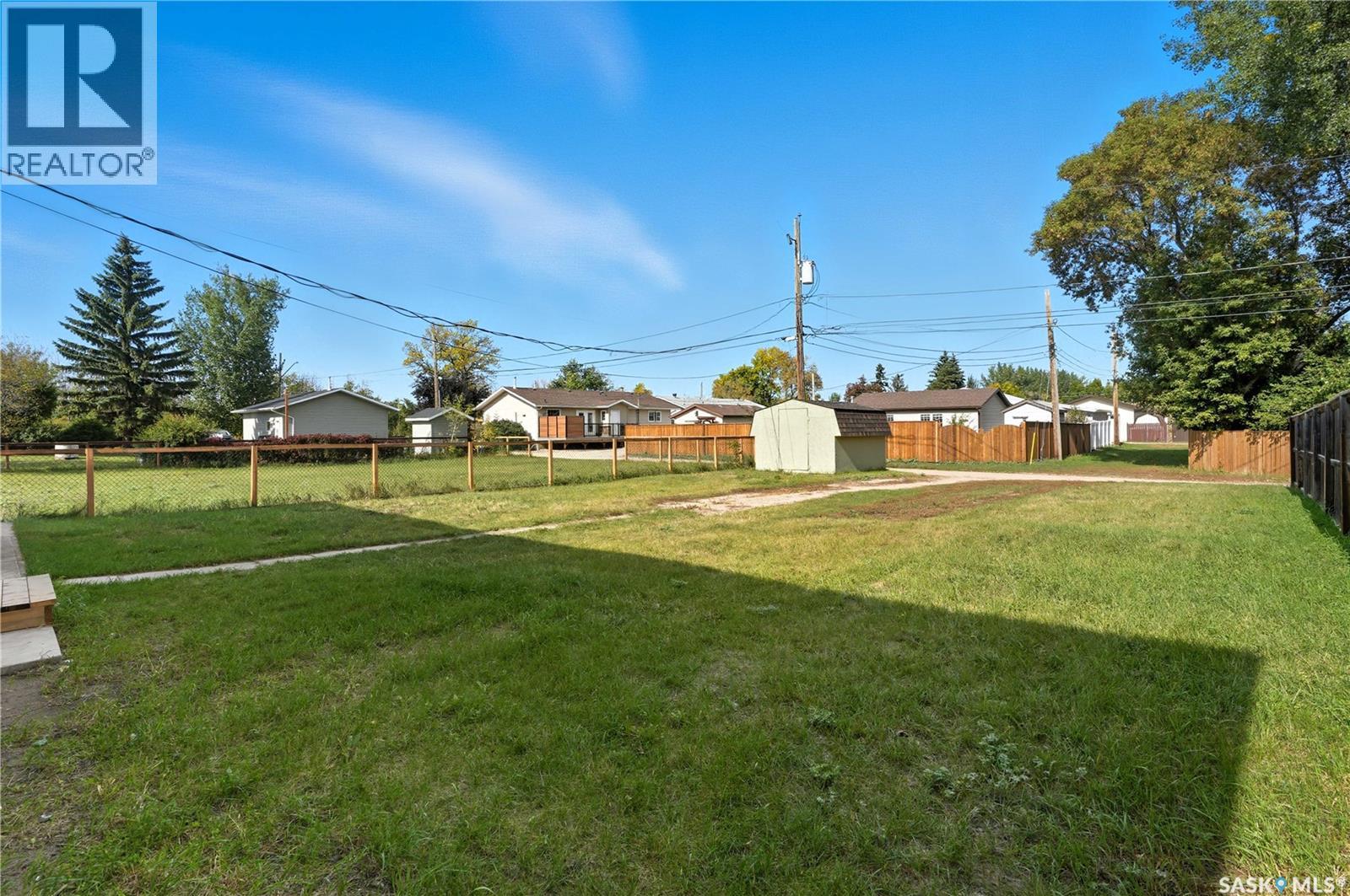 208 Rigmor Street, Warman, Saskatchewan  S0K 4S1 - Photo 37 - SK019527