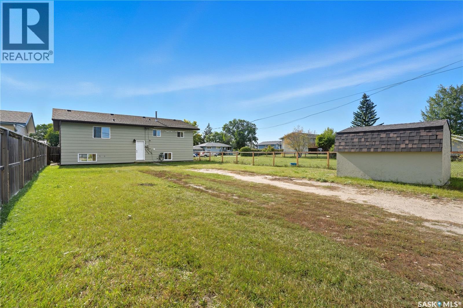 208 Rigmor Street, Warman, Saskatchewan  S0K 4S1 - Photo 38 - SK019527
