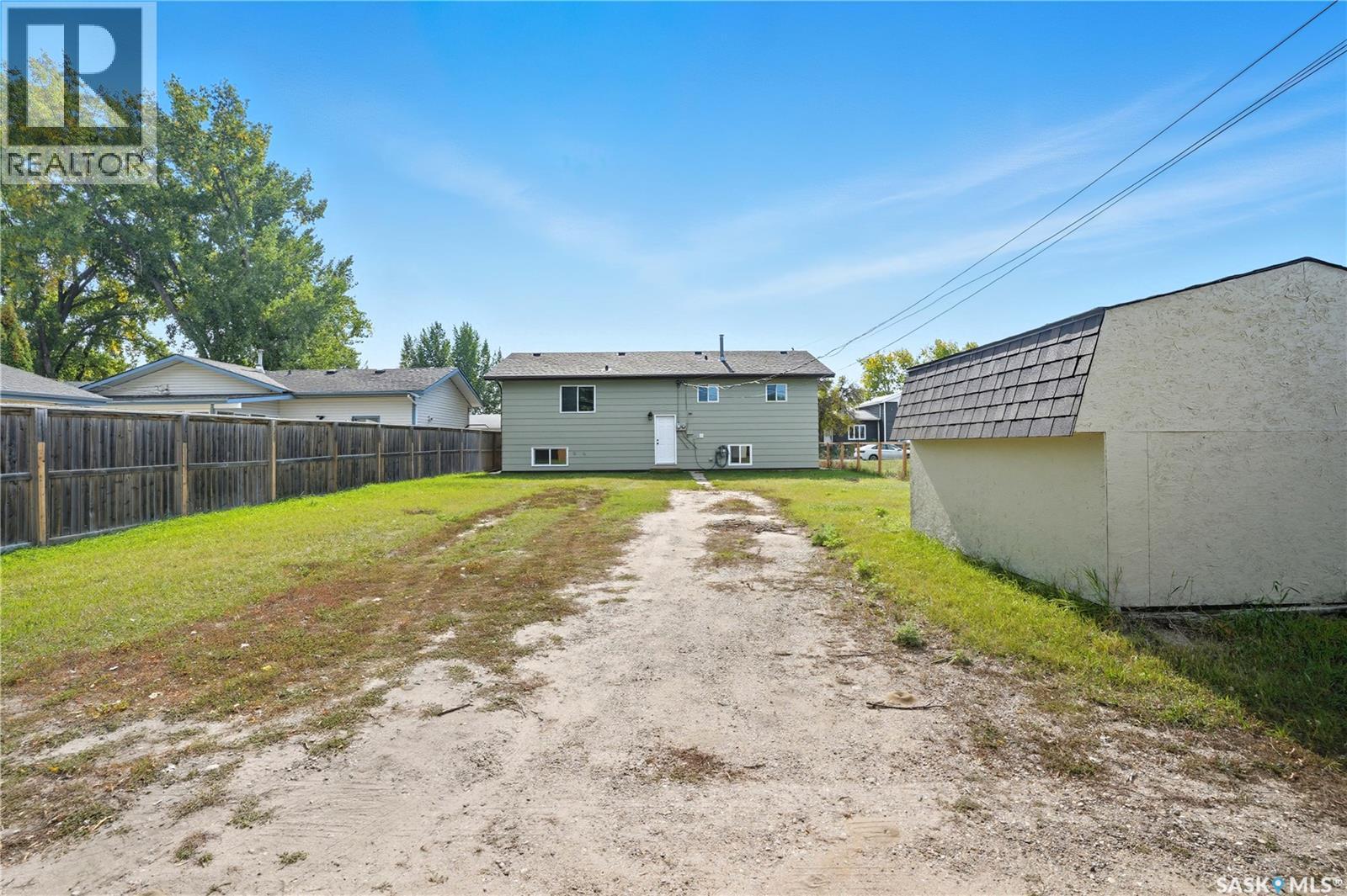 208 Rigmor Street, Warman, Saskatchewan  S0K 4S1 - Photo 39 - SK019527