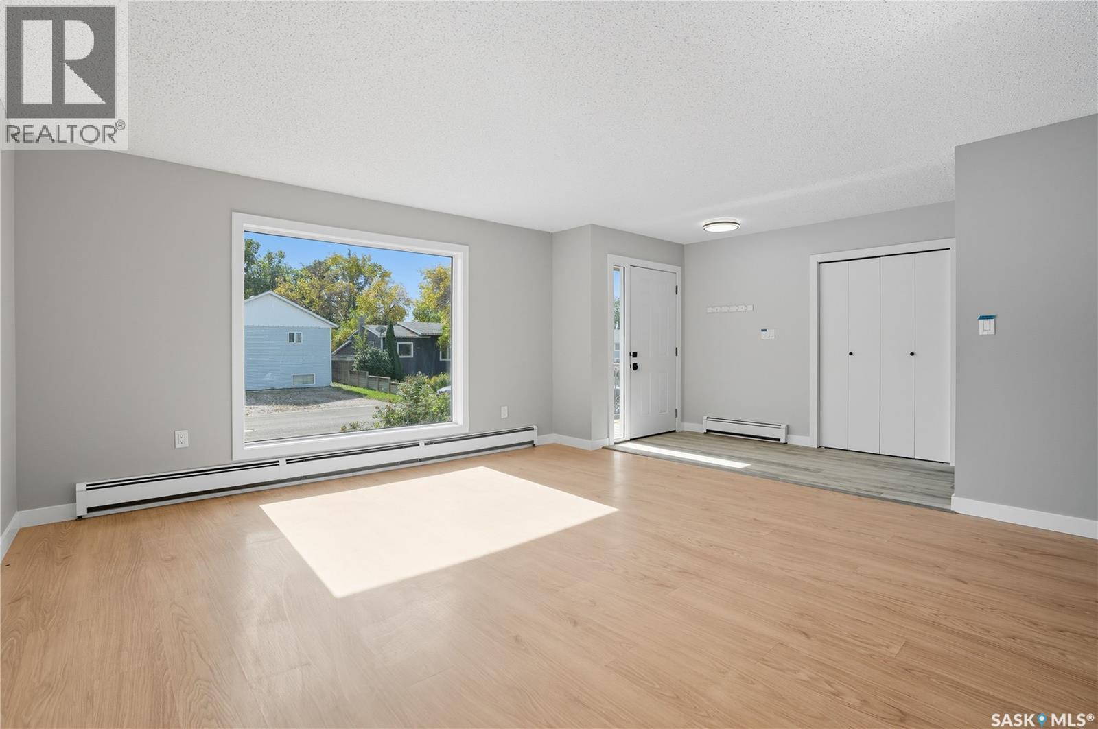 208 Rigmor Street, Warman, Saskatchewan  S0K 4S1 - Photo 4 - SK019527