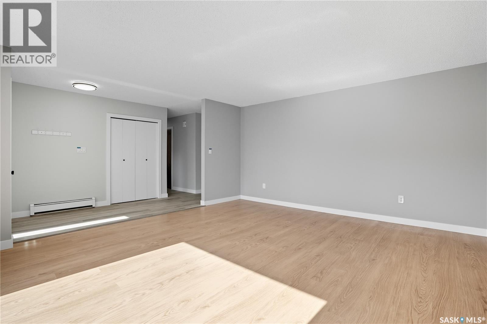 208 Rigmor Street, Warman, Saskatchewan  S0K 4S1 - Photo 5 - SK019527