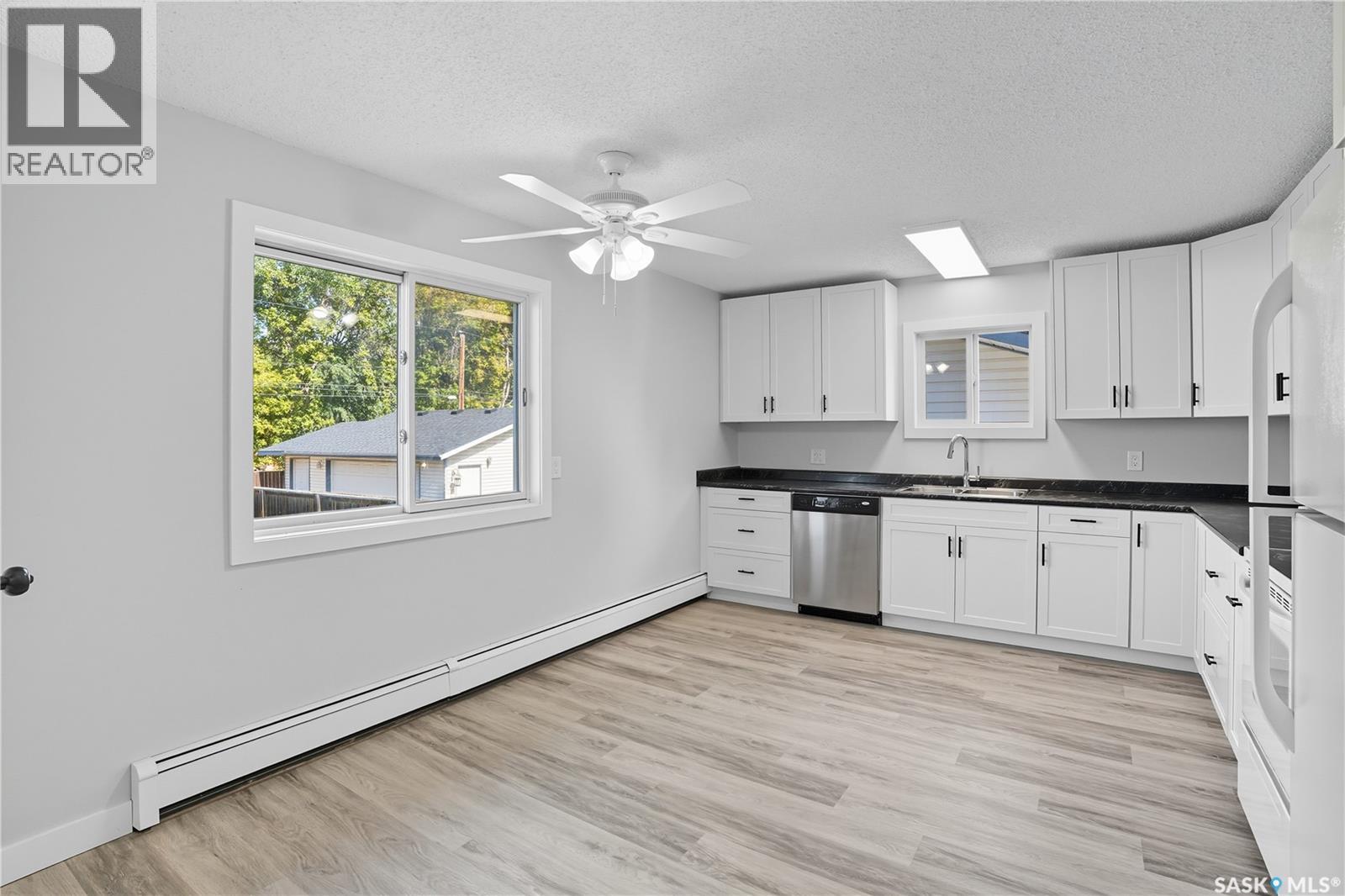 208 Rigmor Street, Warman, Saskatchewan  S0K 4S1 - Photo 6 - SK019527