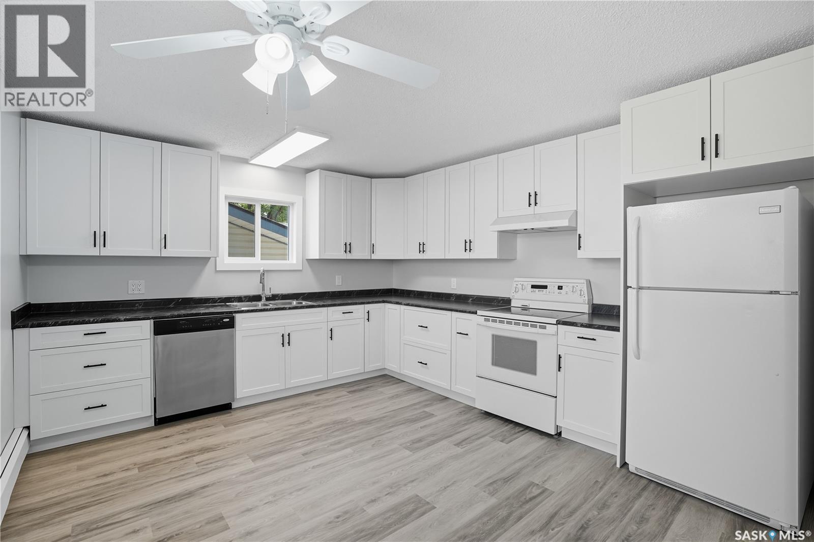 208 Rigmor Street, Warman, Saskatchewan  S0K 4S1 - Photo 7 - SK019527