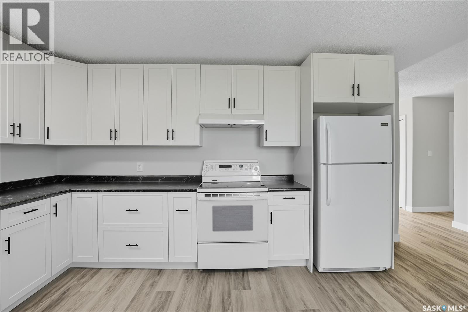 208 Rigmor Street, Warman, Saskatchewan  S0K 4S1 - Photo 8 - SK019527