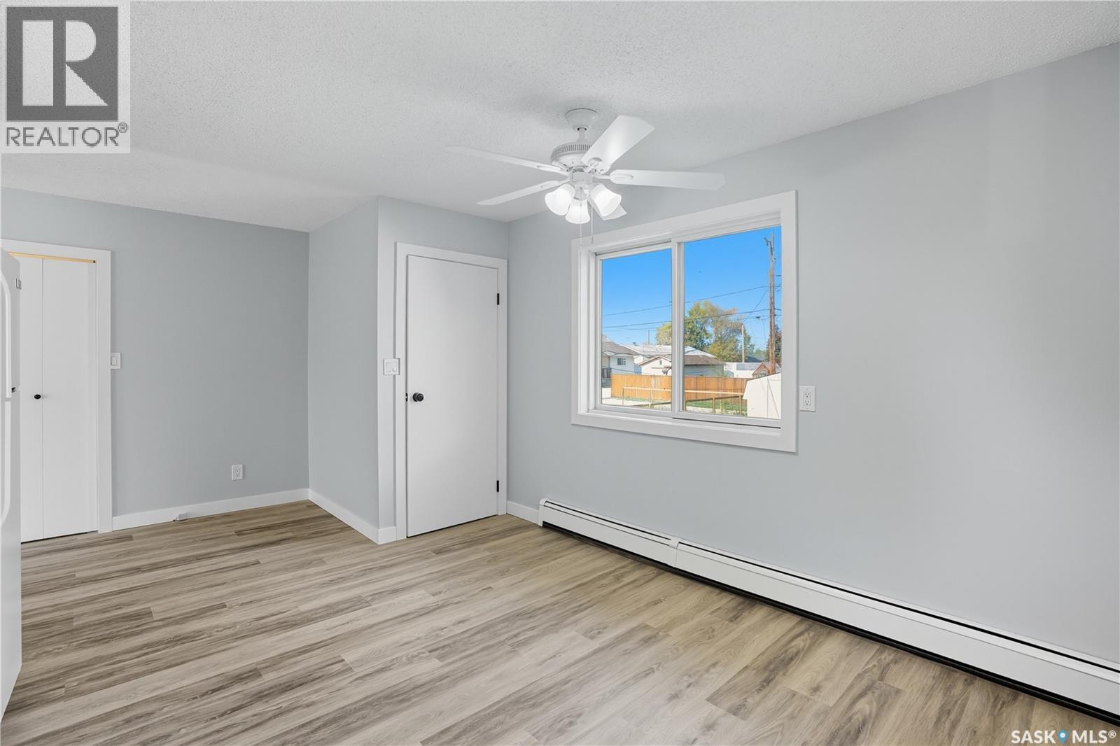 208 Rigmor Street, Warman, Saskatchewan  S0K 4S1 - Photo 9 - SK019527