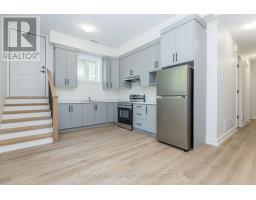 1 - 58 Ansley Road, Wasaga Beach, Ca