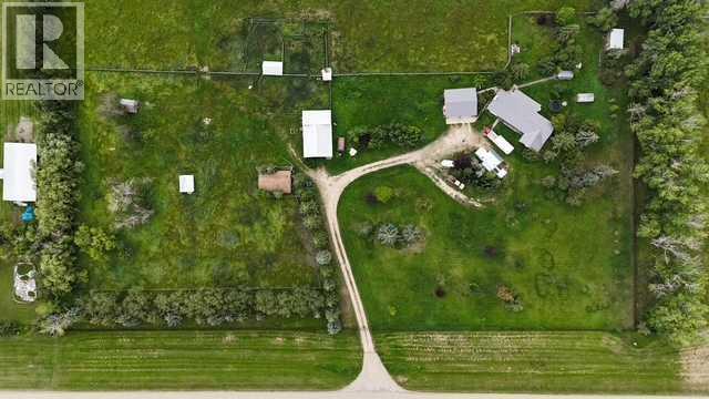 32276 Highway 2 A, Rural Mountain View County, Alberta