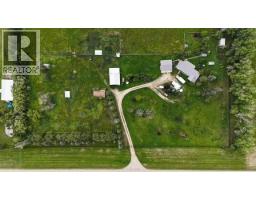 32276 Highway 2 A