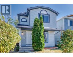 61 San Diego Way Ne Monterey Park, Calgary, Ca