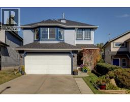 246 Harvest Oak Rise Ne Harvest Hills, Calgary, Ca