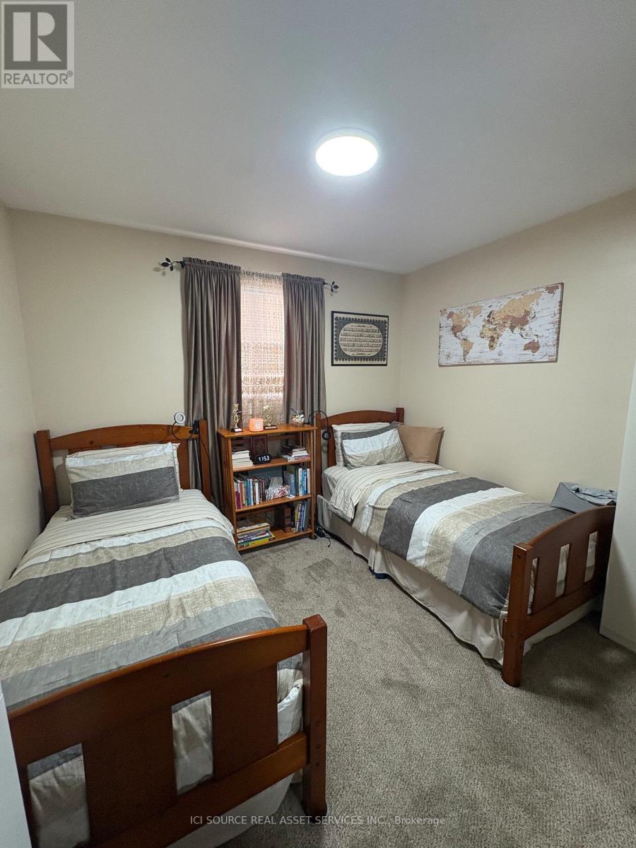 1657 Glendale Avenue, Windsor, Ontario  N8T 2N1 - Photo 13 - X12425438