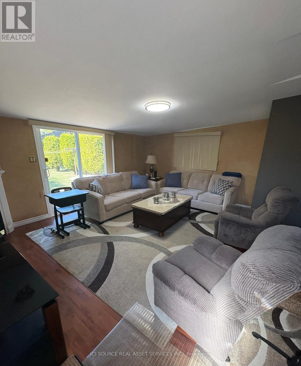 1657 Glendale Avenue, Windsor, Ontario  N8T 2N1 - Photo 4 - X12425438