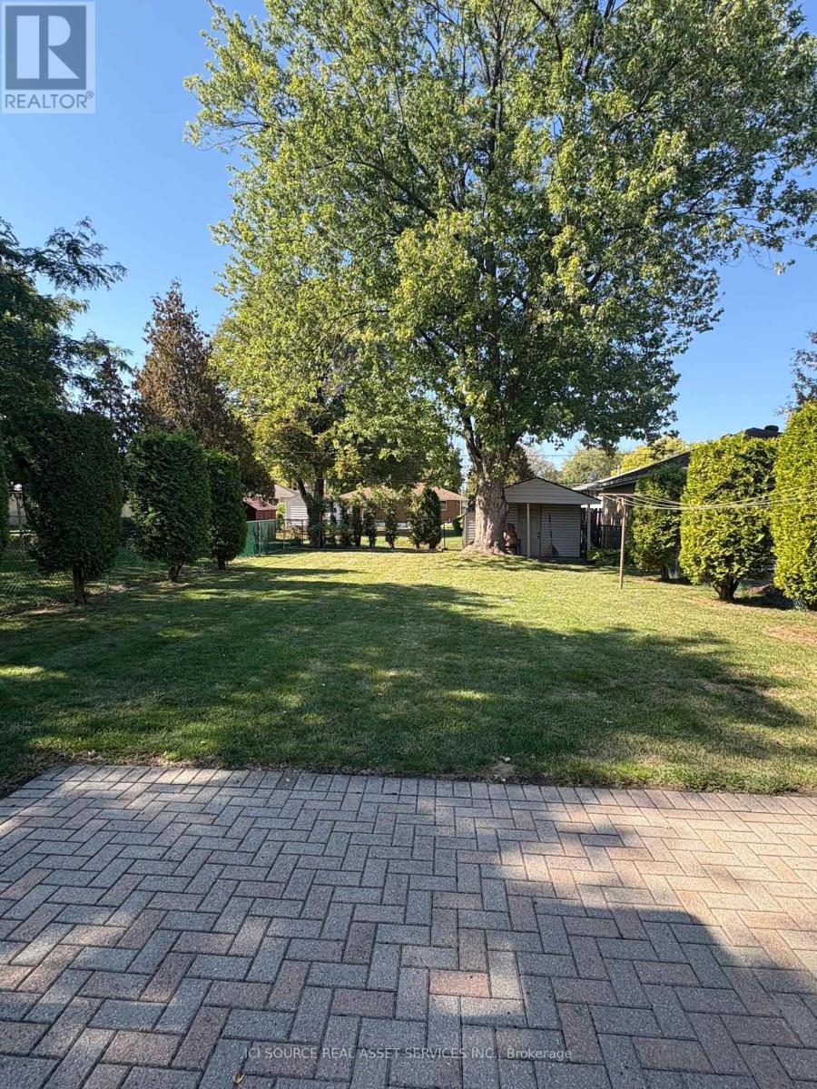 1657 Glendale Avenue, Windsor, Ontario  N8T 2N1 - Photo 26 - X12425438