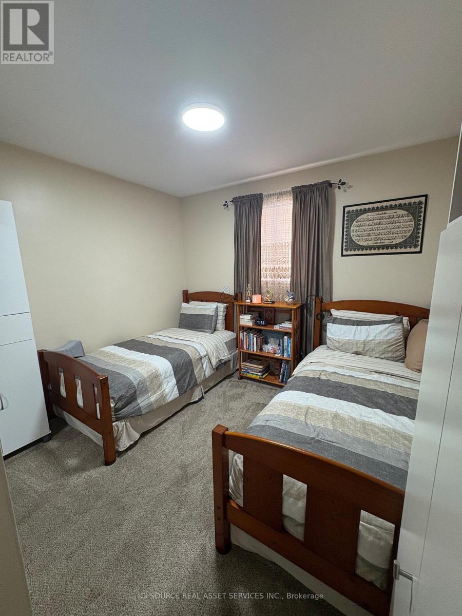 1657 Glendale Avenue, Windsor, Ontario  N8T 2N1 - Photo 14 - X12425438
