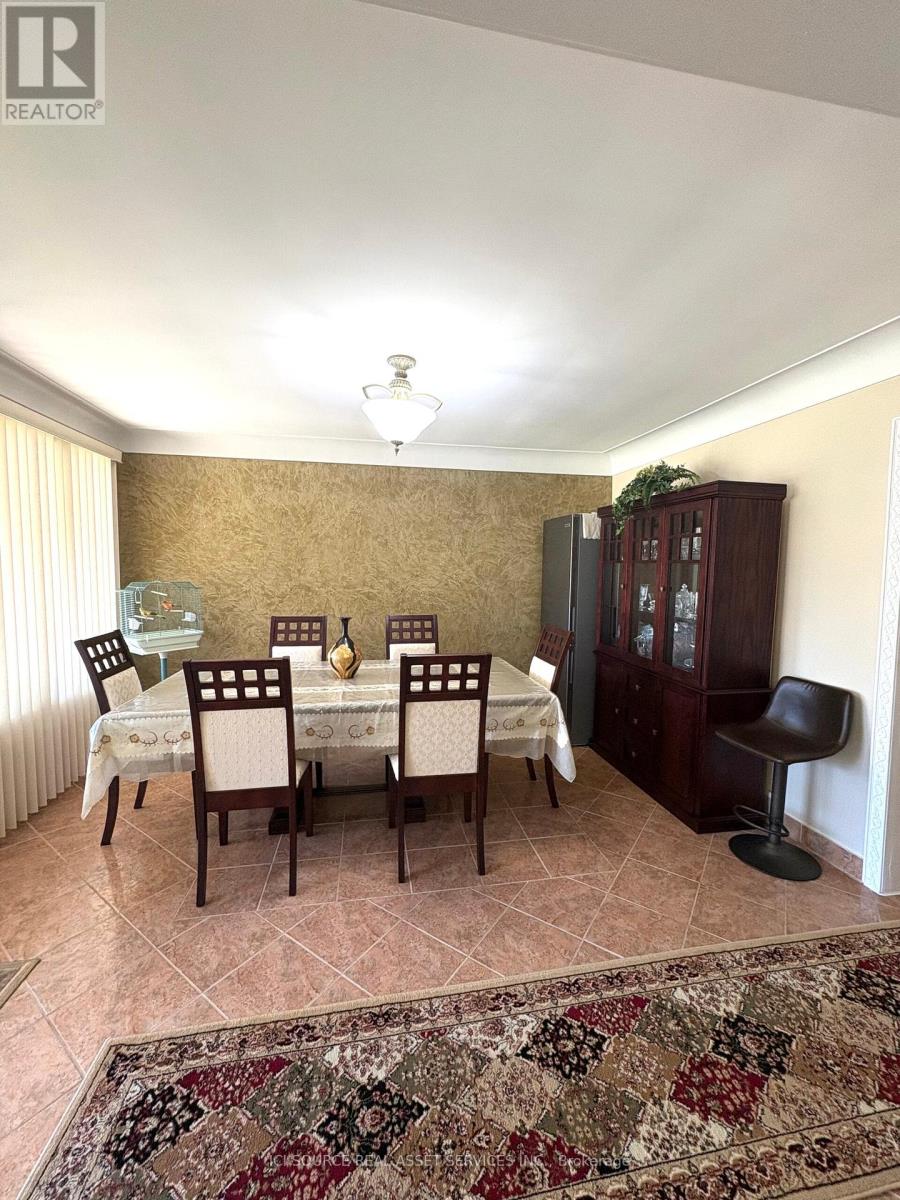 1657 Glendale Avenue, Windsor, Ontario  N8T 2N1 - Photo 6 - X12425438