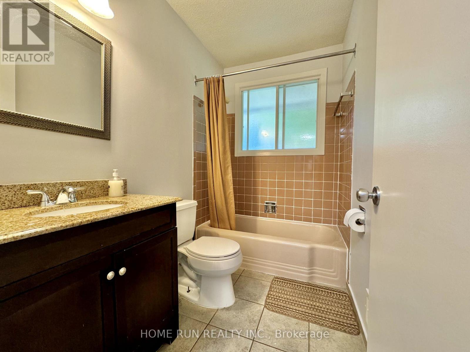 685 Farmington Avenue, Ottawa, Ontario  K1V 7H4 - Photo 12 - X12430871