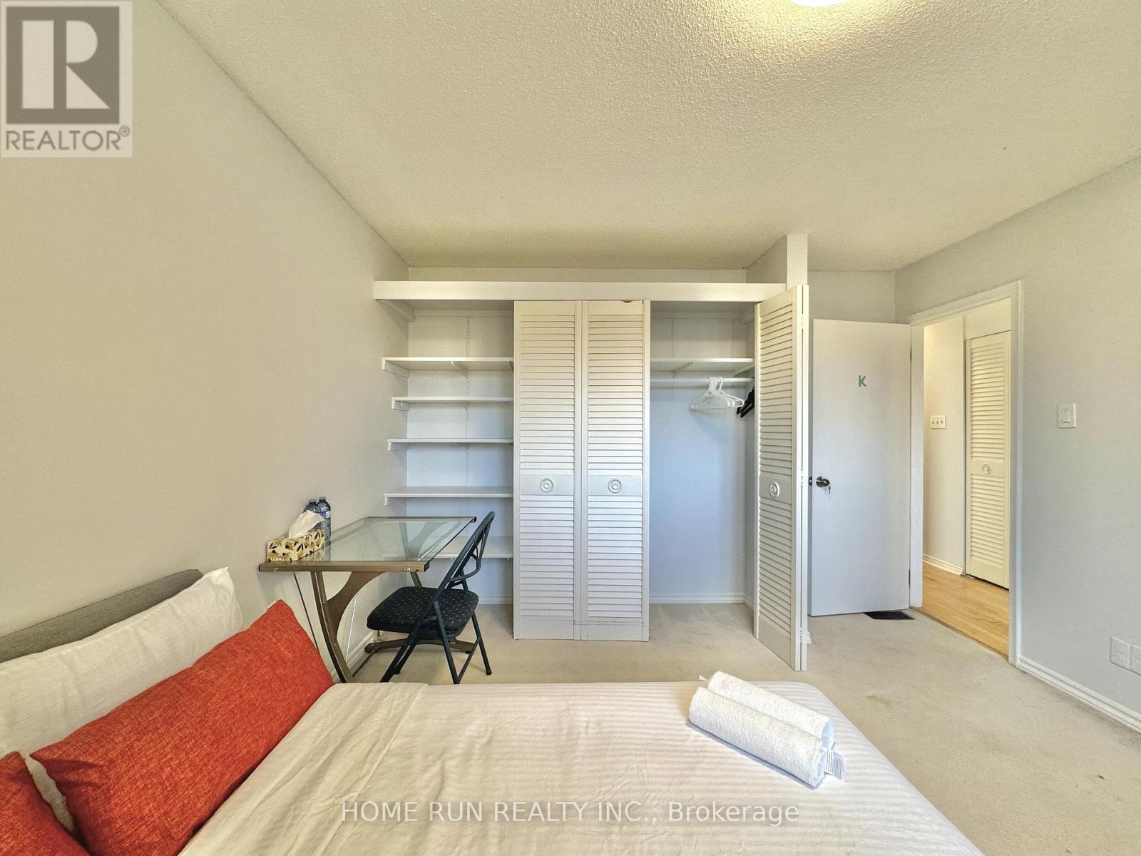 685 Farmington Avenue, Ottawa, Ontario  K1V 7H4 - Photo 21 - X12430871