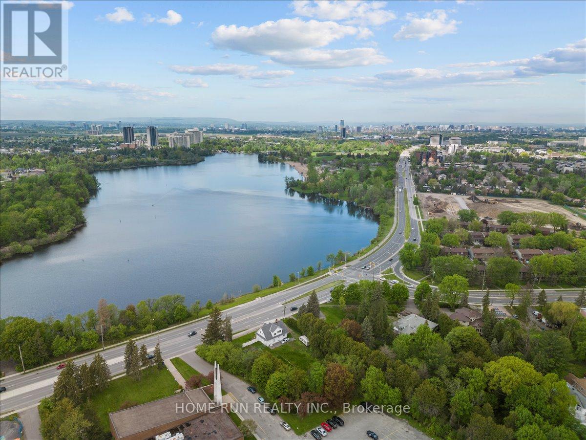 685 Farmington Avenue, Ottawa, Ontario  K1V 7H4 - Photo 31 - X12430871