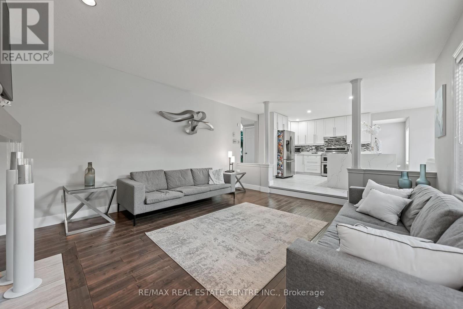 715 Burnett Avenue, Cambridge, Ontario  N1T 1P1 - Photo 19 - X12430859