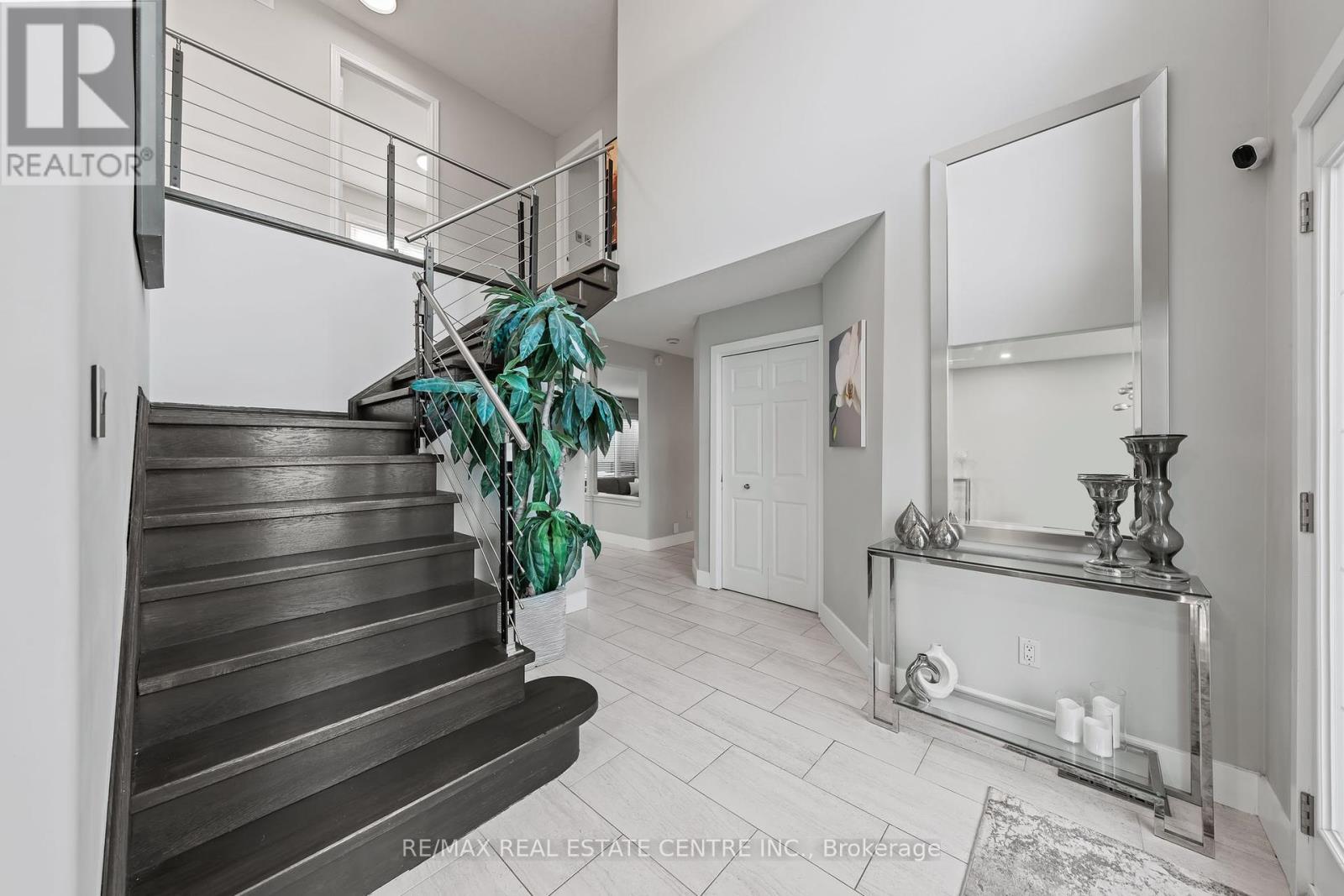 715 Burnett Avenue, Cambridge, Ontario  N1T 1P1 - Photo 21 - X12430859