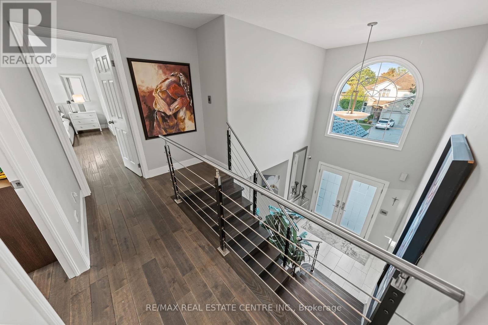 715 Burnett Avenue, Cambridge, Ontario  N1T 1P1 - Photo 22 - X12430859