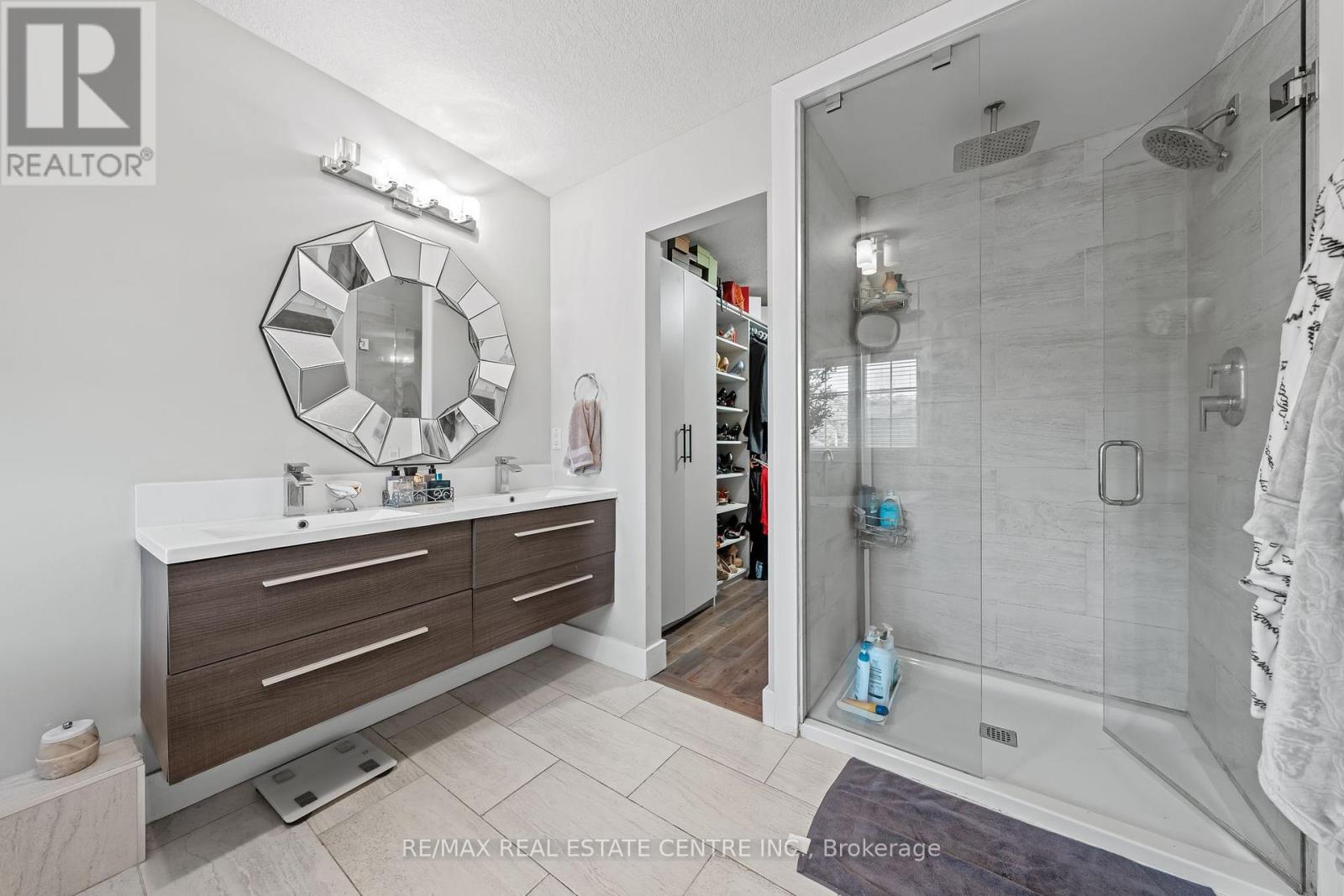 715 Burnett Avenue, Cambridge, Ontario  N1T 1P1 - Photo 26 - X12430859