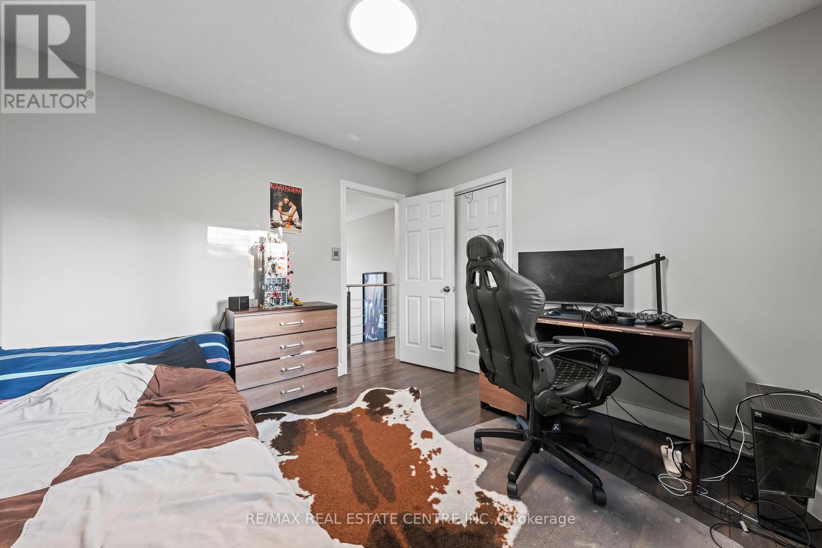 715 Burnett Avenue, Cambridge, Ontario  N1T 1P1 - Photo 29 - X12430859