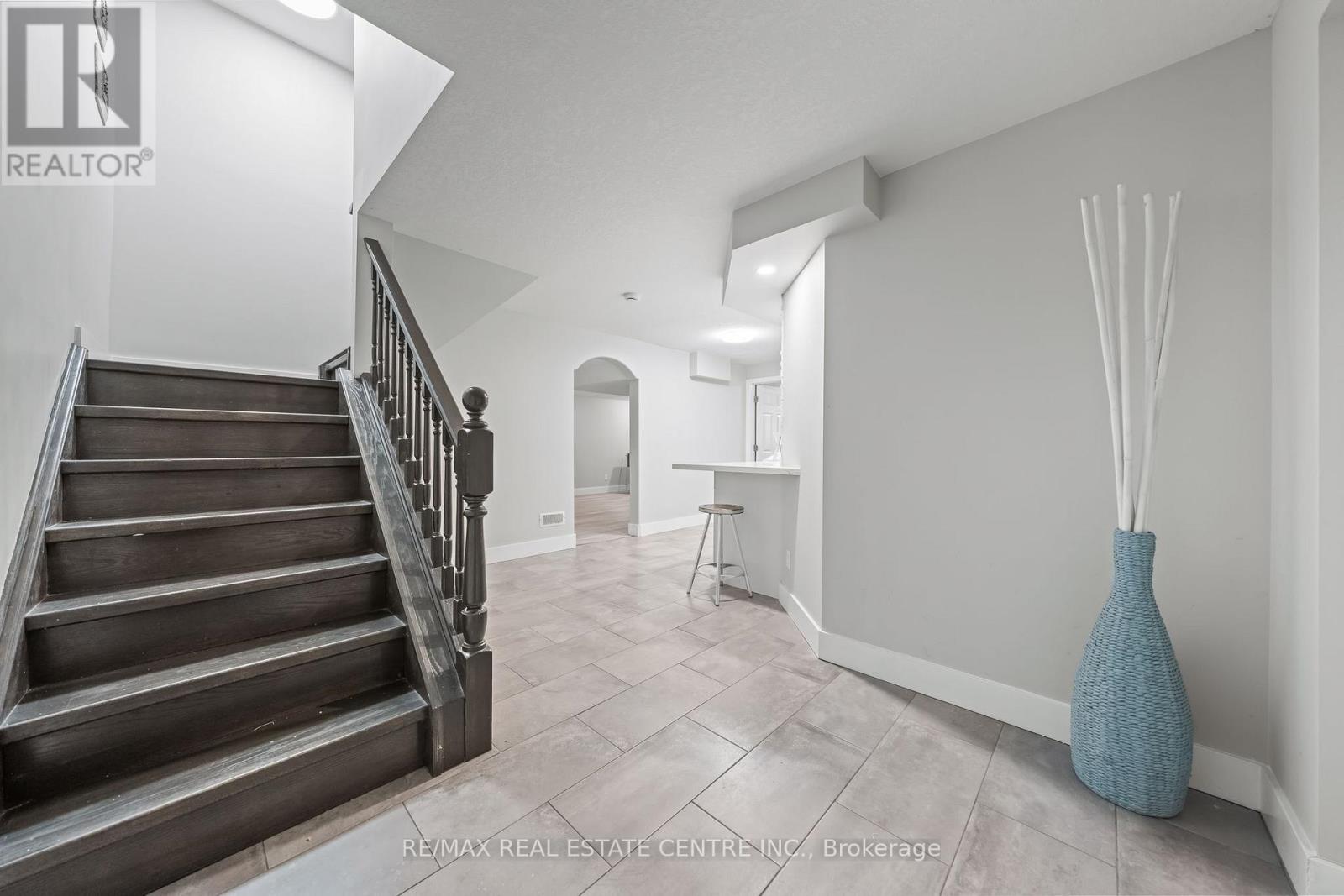 715 Burnett Avenue, Cambridge, Ontario  N1T 1P1 - Photo 33 - X12430859