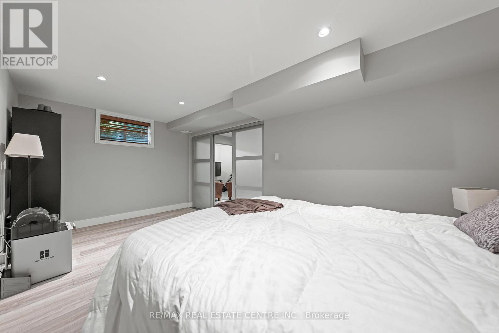 715 Burnett Avenue, Cambridge, Ontario  N1T 1P1 - Photo 39 - X12430859