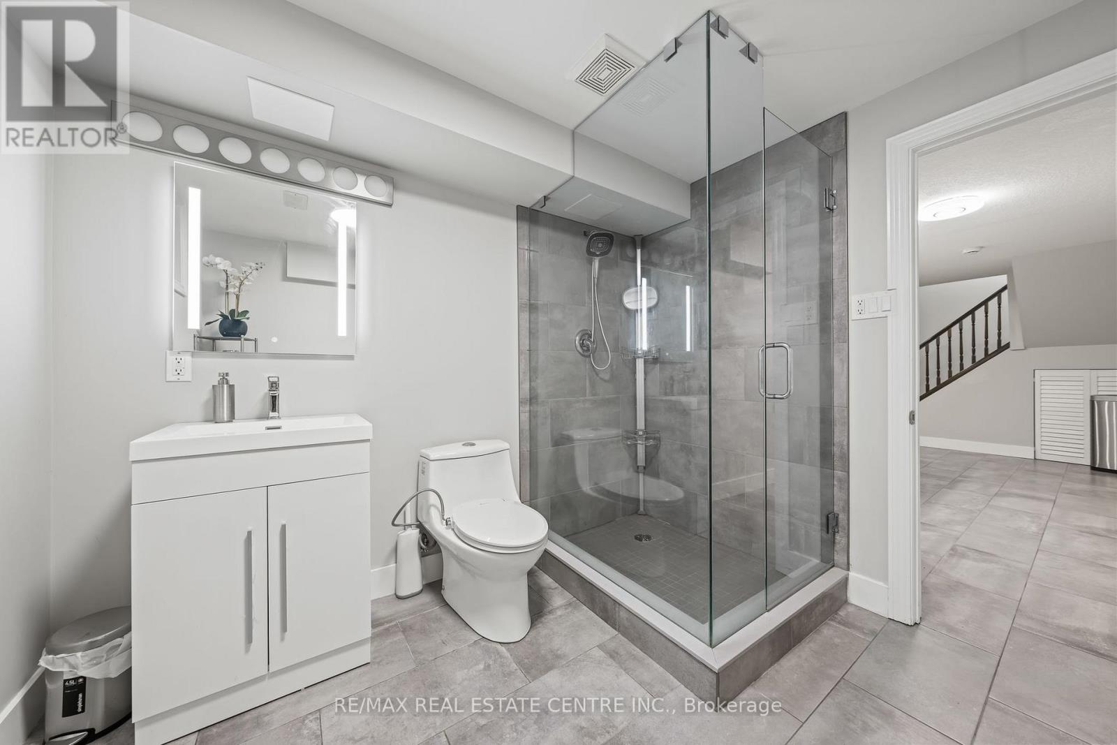 715 Burnett Avenue, Cambridge, Ontario  N1T 1P1 - Photo 40 - X12430859